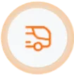 EuroAutokar