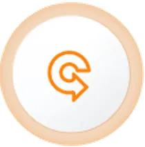 GalScan