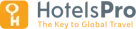 HotelsPro