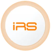IRS
