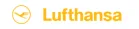 Lufthansa Direct Connect
