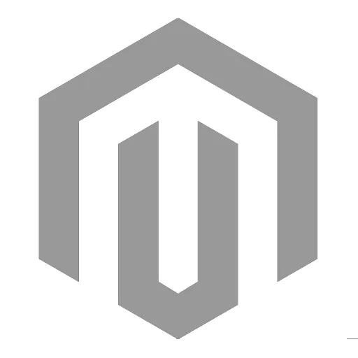 Magento