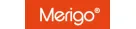 Merigo