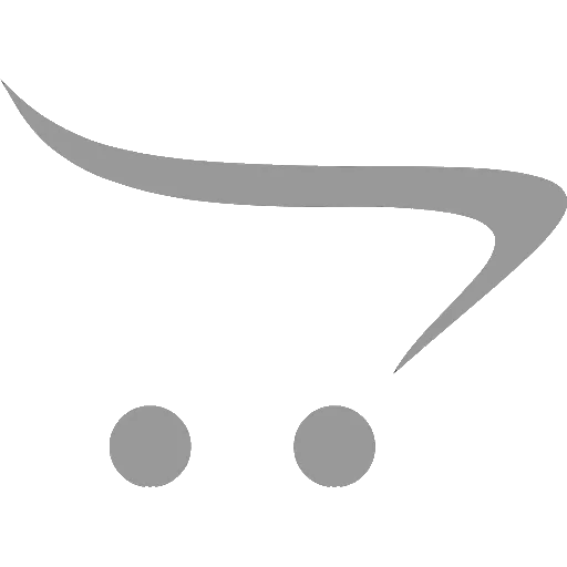 OpenCart