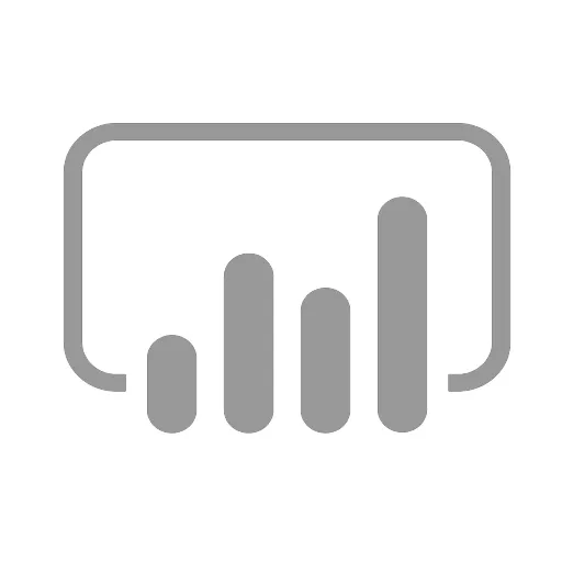 Power BI
