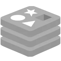 Redis