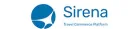 Sirena-Travel
