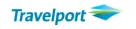 Travelport