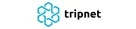 Tripnet