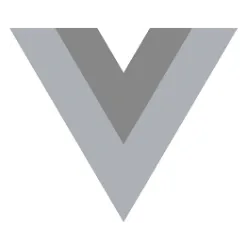Vue.js