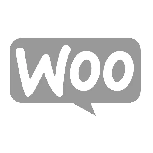 WooCommerce