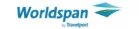 GDS Worldspan