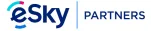 eSky Travel Search