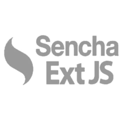 ExtJS