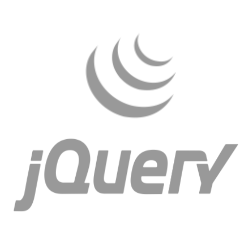 jQuery