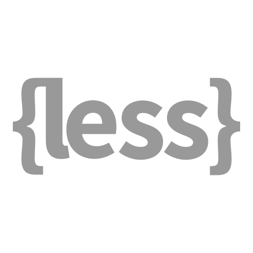 LESS
