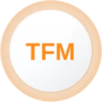 TFM