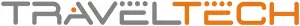 TravelTech