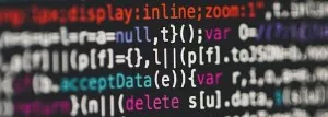 Custom systems